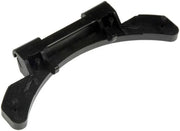 Dorman 924-140 2003-2014 Volvo XC90 Fuel Door Hinge