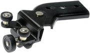 Dorman 924-143 1996-2020 Chevrolet Express 2500 Sliding Door Roller Bracket