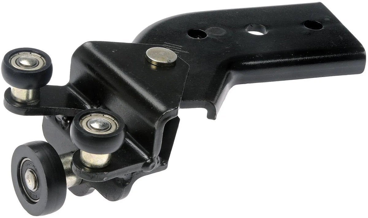 Dorman 924-143 1996-2020 Chevrolet Express 2500 Sliding Door Roller Bracket