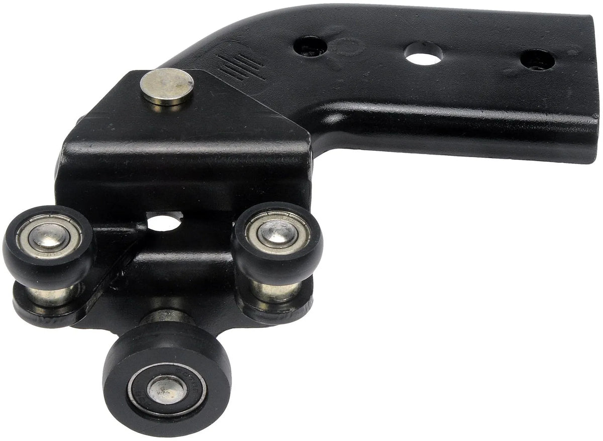 Dorman 924-143 1996-2020 Chevrolet Express 2500 Sliding Door Roller Bracket