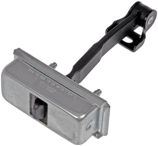 Dorman 924-145 2007 Chevrolet Silverado 1500 Classic Door Check