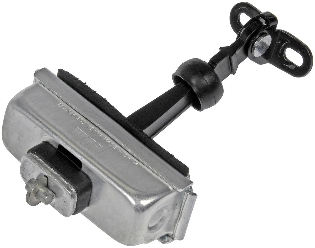 Dorman 924-146 1999-2004 Jeep Grand Cherokee Door Check