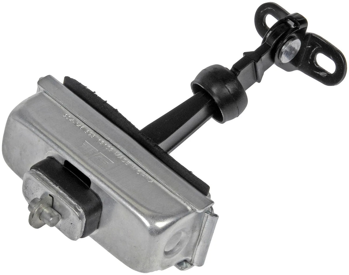 Dorman 924-146 1999-2004 Jeep Grand Cherokee Door Check