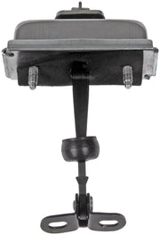 Dorman 924-146 1999-2004 Jeep Grand Cherokee Door Check