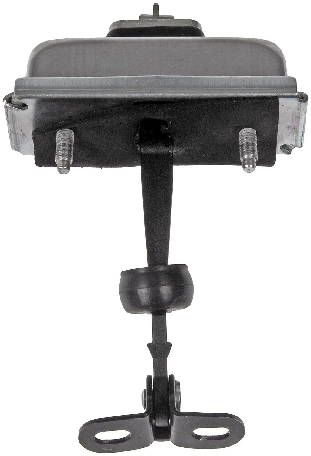 Dorman 924-146 1999-2004 Jeep Grand Cherokee Door Check