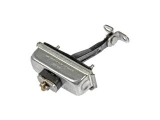 Dorman 924-150 2005-2009 Chevrolet Equinox Door Check