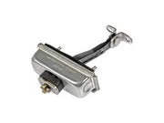 Dorman 924-150 2005-2009 Chevrolet Equinox Door Check