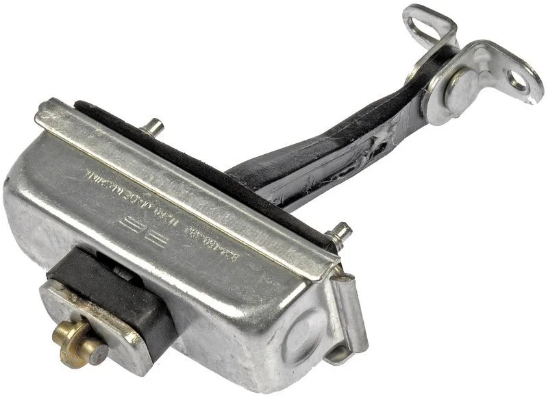 Dorman 924-150 2005-2009 Chevrolet Equinox Door Check