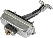 Dorman 924-150 2005-2009 Chevrolet Equinox Door Check