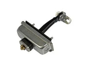Dorman 924-151 1998-2006 Chrysler Sebring Door Check