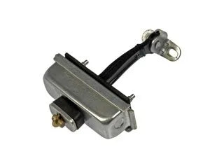 Dorman 924-151 1998-2006 Chrysler Sebring Door Check