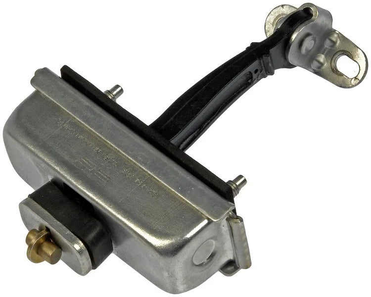 Dorman 924-151 1998-2006 Chrysler Sebring Door Check