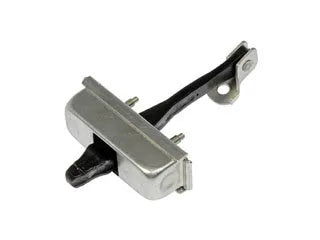 Dorman 924-153 2005-2009 GMC Envoy Door Check