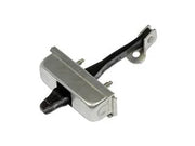 Dorman 924-153 2005-2009 GMC Envoy Door Check