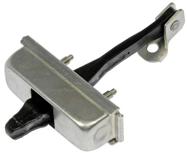 Dorman 924-153 2005-2009 GMC Envoy Door Check