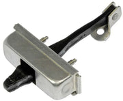 Dorman 924-153 2005-2009 GMC Envoy Door Check