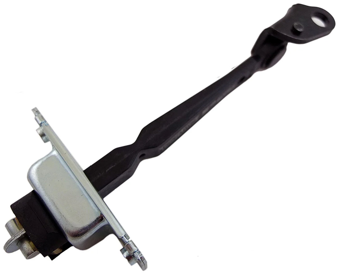 Dorman 924-164 2003-2008 Honda Pilot Door Check