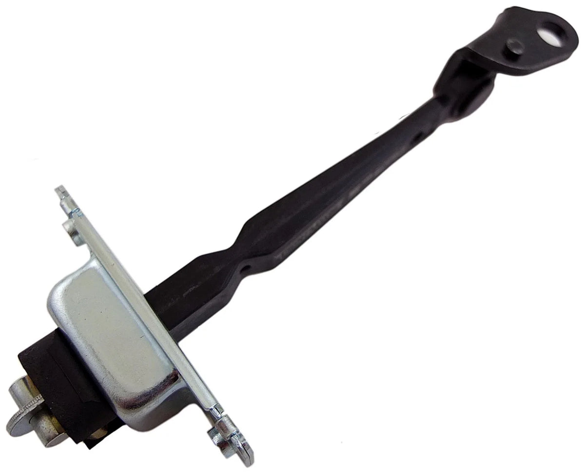 Dorman 924-164 2003-2008 Honda Pilot Door Check