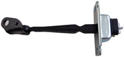 Dorman 924-164 2003-2008 Honda Pilot Door Check