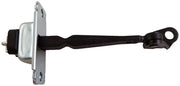 Dorman 924-164 2003-2008 Honda Pilot Door Check