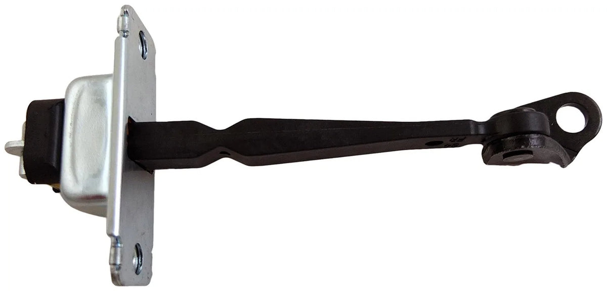 Dorman 924-164 2003-2008 Honda Pilot Door Check