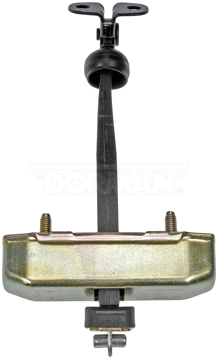 Dorman 924-170 2000-2019 Ford F-750 Door Check