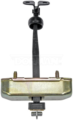 Dorman 924-170 Door Check Assembly - Rear Left Or Right