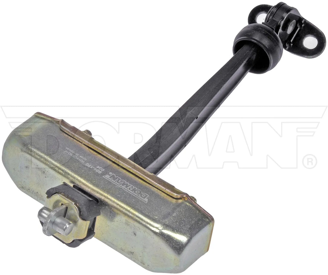 Dorman 924-170 2000-2019 Ford F-750 Door Check