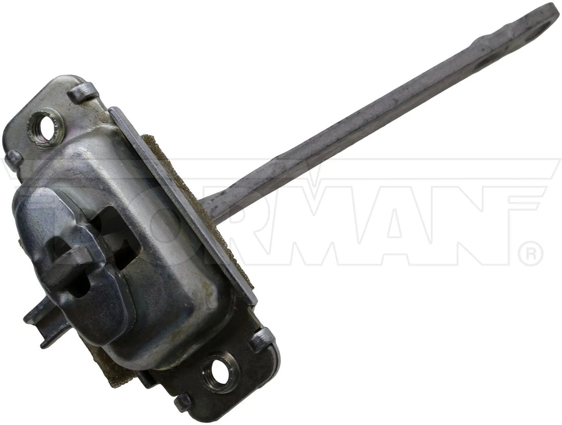 Dorman 924-171 1992-2008 Ford E-150 Econoline Door Check