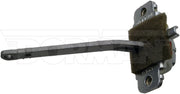 Dorman 924-171 1992-2008 Ford E-150 Econoline Door Check