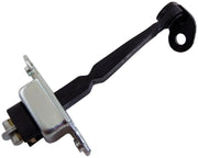 Dorman 924-176 2006-2011 Kia Rio5 Door Check
