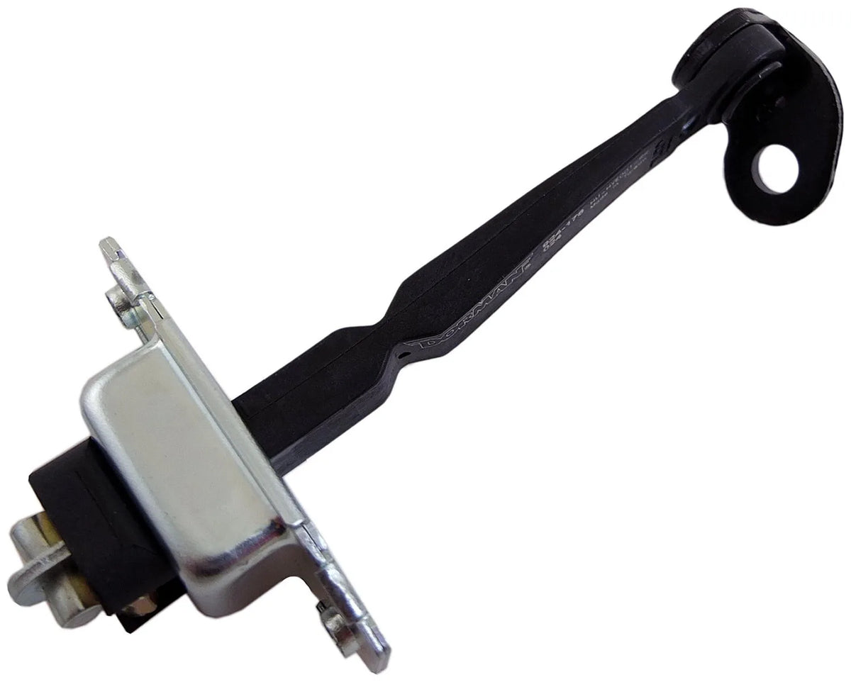 Dorman 924-176 2006-2011 Kia Rio5 Door Check