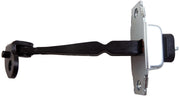 Dorman 924-176 2006-2011 Kia Rio5 Door Check