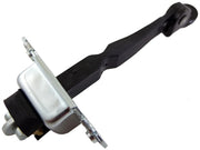 Dorman 924-177 2006-2011 Kia Rio5 Door Check