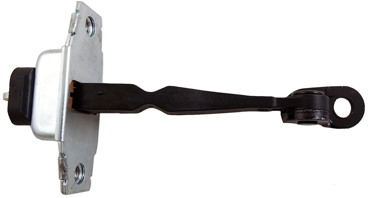 Dorman 924-177 2006-2011 Kia Rio5 Door Check