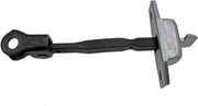 Dorman 924-179 2003-2008 Toyota Matrix Door Check