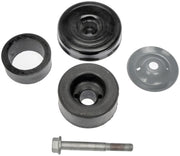 Dorman 924-180 1994-2004 GMC Sonoma Body Mount