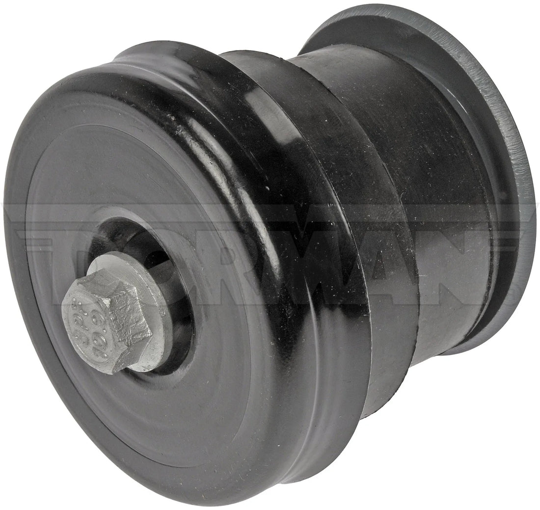Dorman 924-180 1994-2004 GMC Sonoma Body Mount