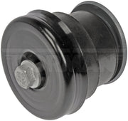 Dorman 924-180 1994-2004 GMC Sonoma Body Mount