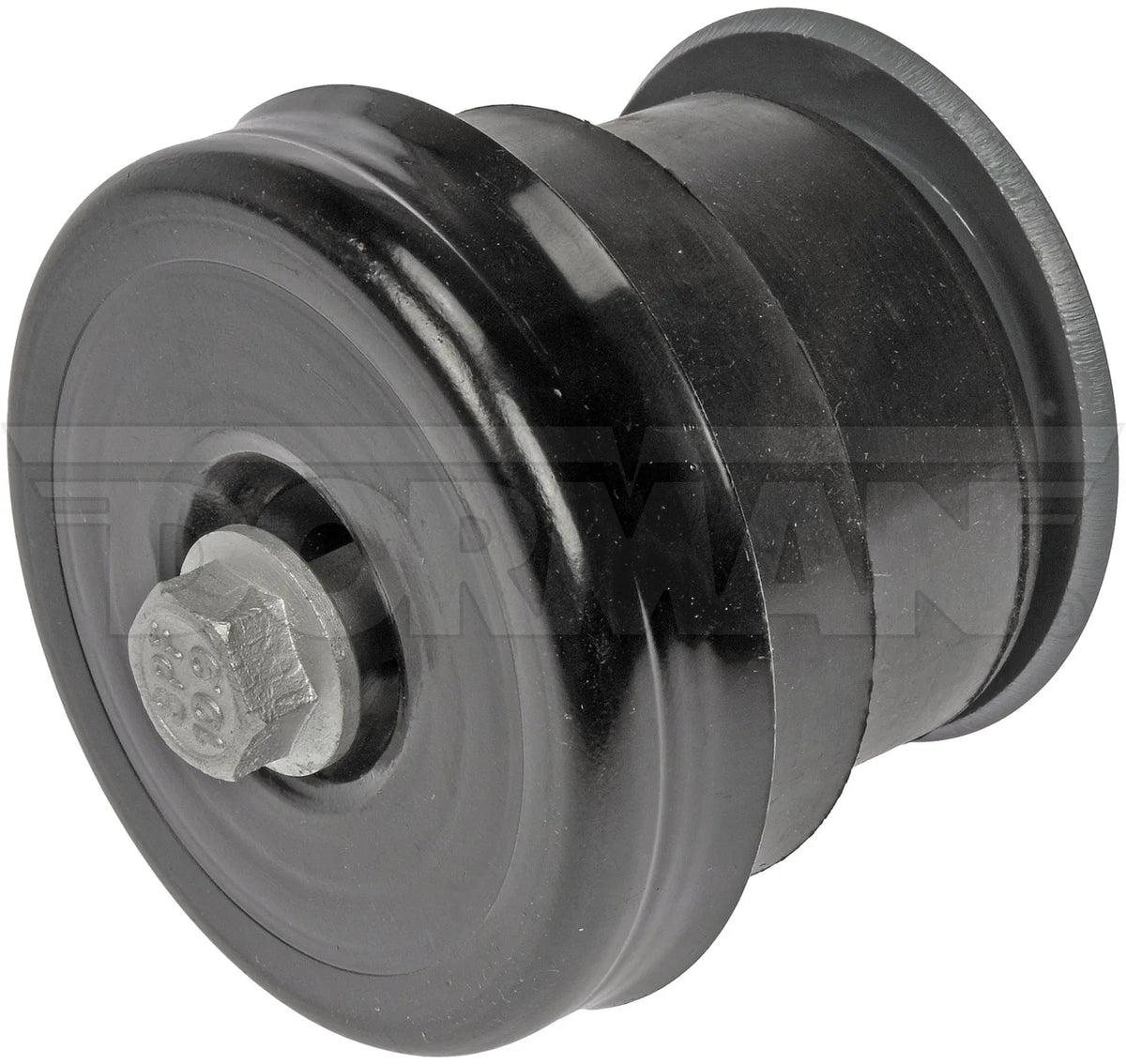 Dorman 924-180 1994-2004 GMC Sonoma Body Mount