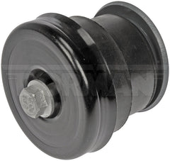 Dorman 924-180 GM Body Mount Kit