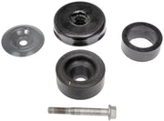 Dorman 924-181 1994-2004 GMC Sonoma Body Mount