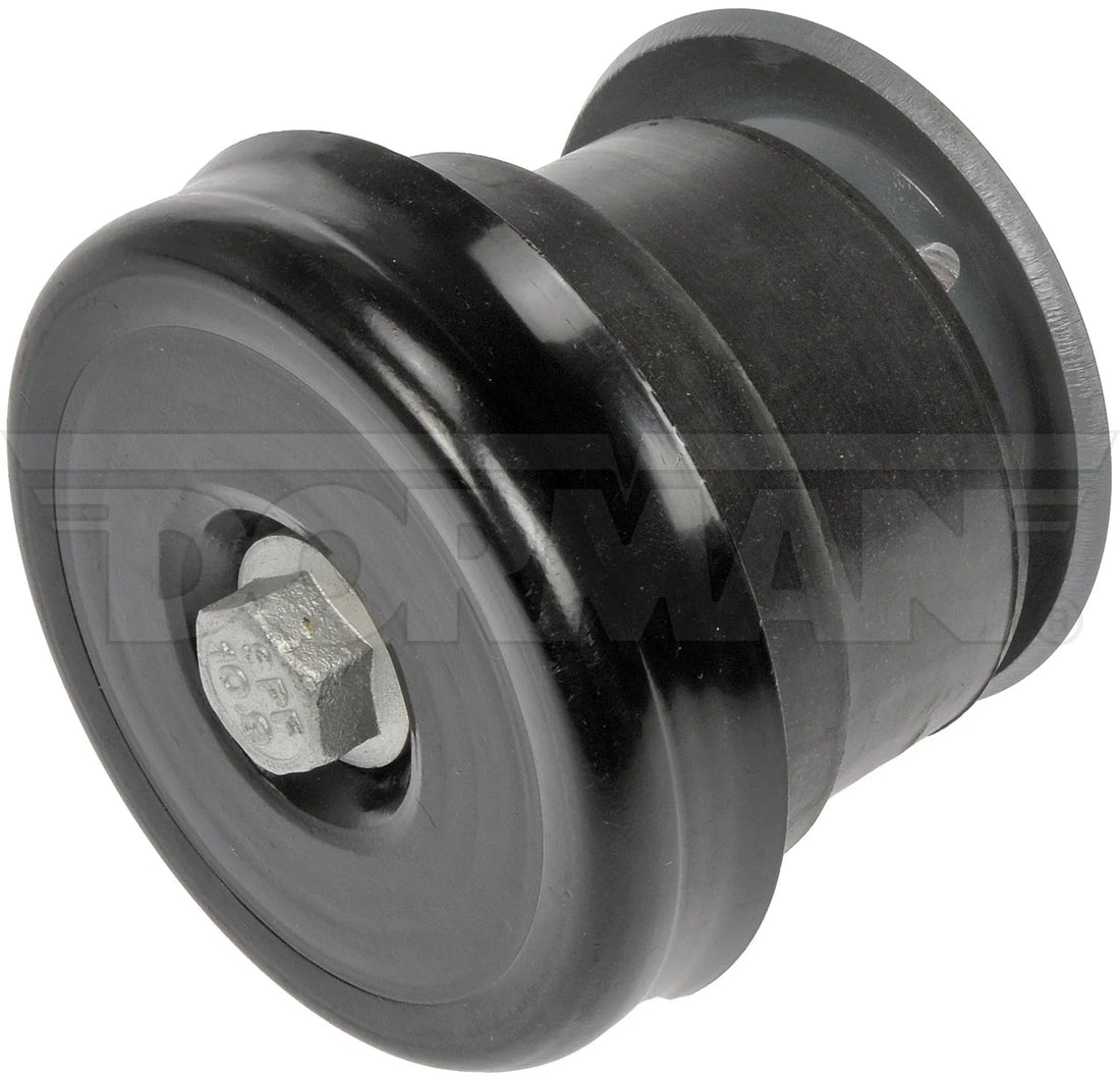 Dorman 924-181 1994-2004 GMC Sonoma Body Mount