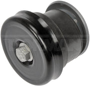 Dorman 924-181 1994-2004 GMC Sonoma Body Mount
