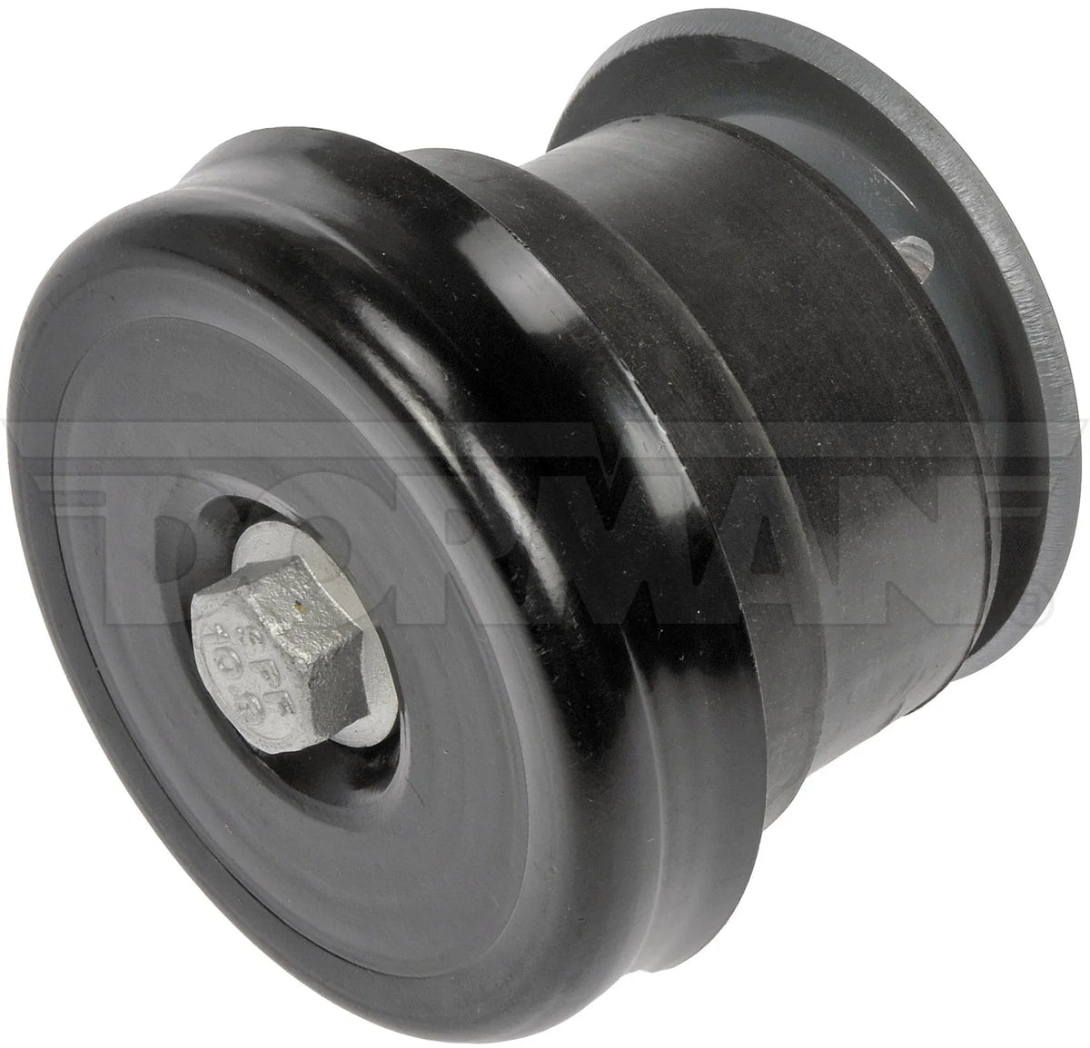 Dorman 924-181 1994-2004 GMC Sonoma Body Mount