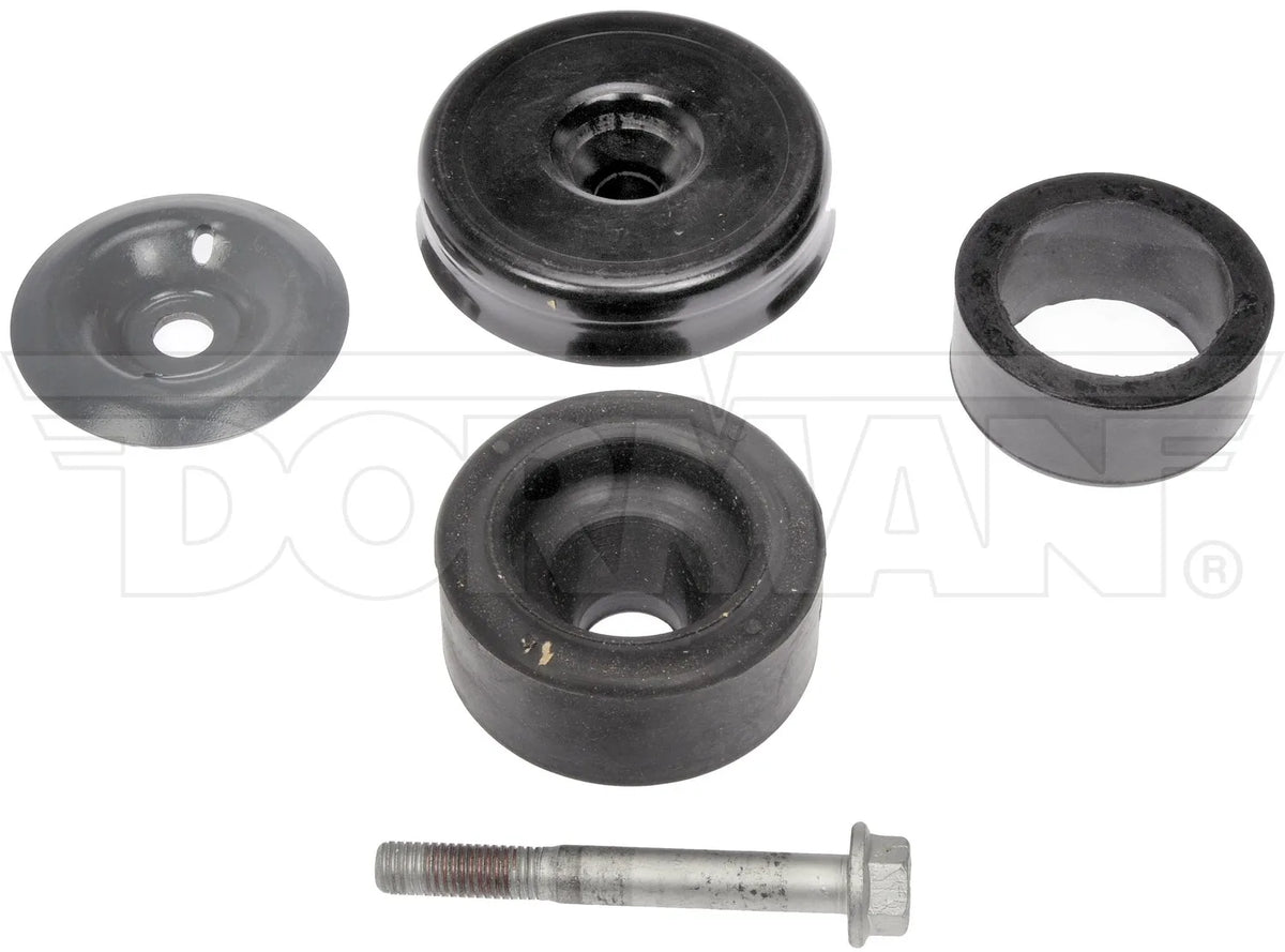 Dorman 924-181 1994-2004 GMC Sonoma Body Mount