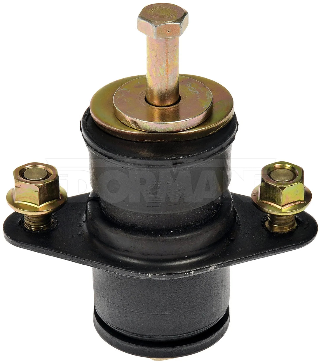 Dorman 924-182 2006-2010 Ford Explorer Body Mount