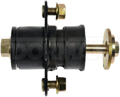 Dorman 924-182 Body Mount Repair Kit