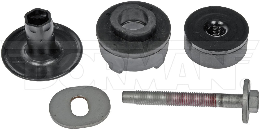 Dorman 924-183 2006-2010 Ford Explorer Body Mount