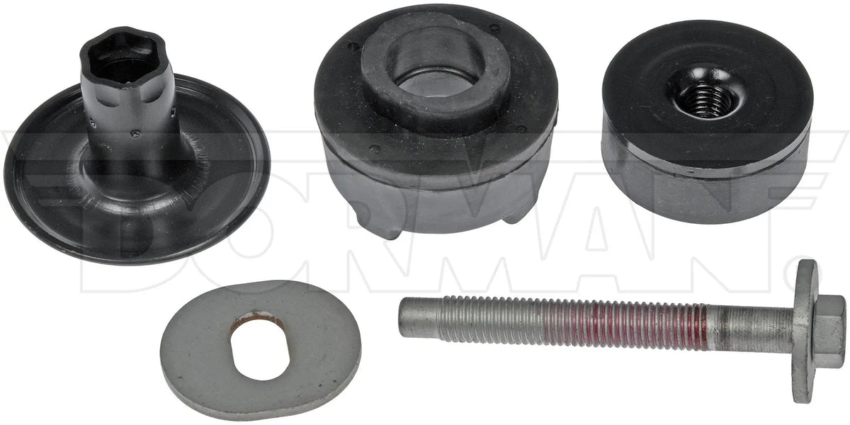 Dorman 924-183 2006-2010 Ford Explorer Body Mount